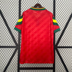 Retro Portugal 1992-1994 home
