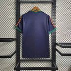 Retro Newcastle United 1997-1998 away