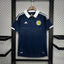 Retro Scotland 2012-2014 home