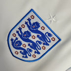 Angleterre domicile 2022