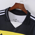Retro Chelsea FC 2011-2012 away