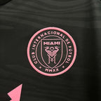 Inter Miami FC 2024-2025 away