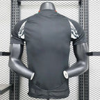 Arsenal FC 2024-2025 away player