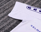 Retro Kids Real Madrid 1994-1996 home