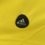 Retro Real Madrid 2011-2012 Goalkeeper