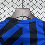 Kids Inter Milano 2024-2025 home