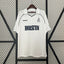 Maillot domicile rétro de Tottenham Hotspur 1987-1989