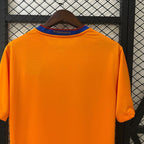 Maillot extérieur rétro FC Barcelone 2006-2007