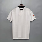Retro Manchester United 1997-1998 away