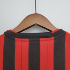 Retro AC Milan 2013-2014 home
