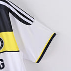 Retro Chelsea FC 2011-2012 away