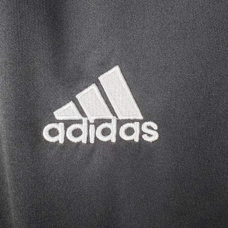 Maillot extérieur rétro Real Madrid 2016-2017