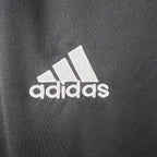 Maillot extérieur rétro Real Madrid 2016-2017