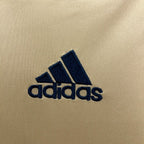 Retro Spain 2008 away