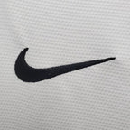 Retro Manchester United 2013-2014 white