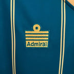 Retro Leicester City 1984 away