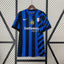Maillot domicile Inter Milan 2024-2025