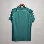 Maillot extérieur rétro Allemagne 1998