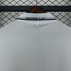 Retro Valencia CF 1996-1997 home