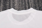 Retro Kids Inter Milano 2010-1998 away