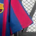 Retro FC Barcelona 2005-2006 home