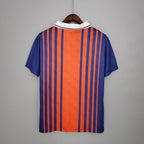Maillot domicile rétro PSG 1993-1994