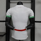 Maillot extérieur Maroc 2024 (joueur)