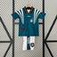 Retro Kids Germany 1996 away