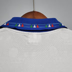 Retro Italy 1994 away