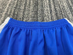 Maillot domicile Chelsea FC Rétro Enfants 2003-2005