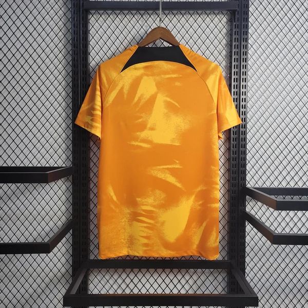 Netherlands Hollandl 2022 FIFA World Cup home