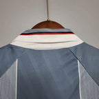 Maillot extérieur Rétro Angleterre 1996