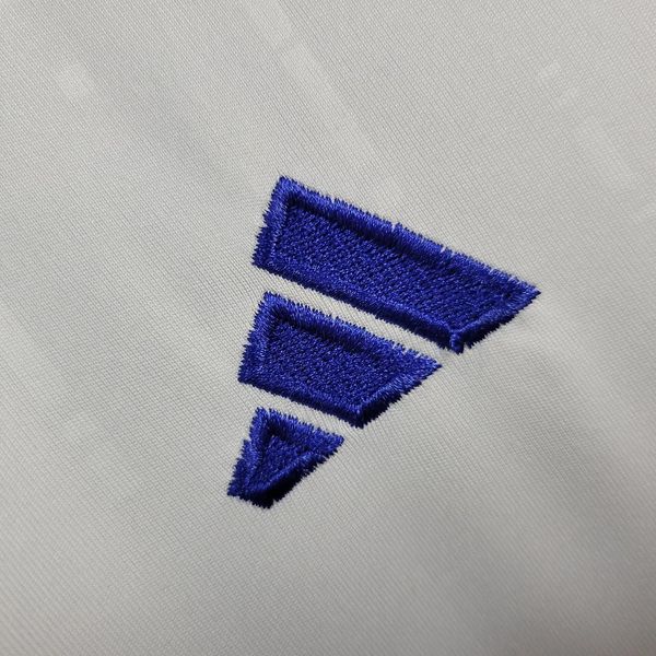 Kids Italy 2024 away