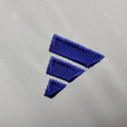 Kids Italy 2024 away