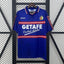 Retro Getafe CF 1998-1999 home