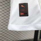 AC Milan 2024-2025 away player