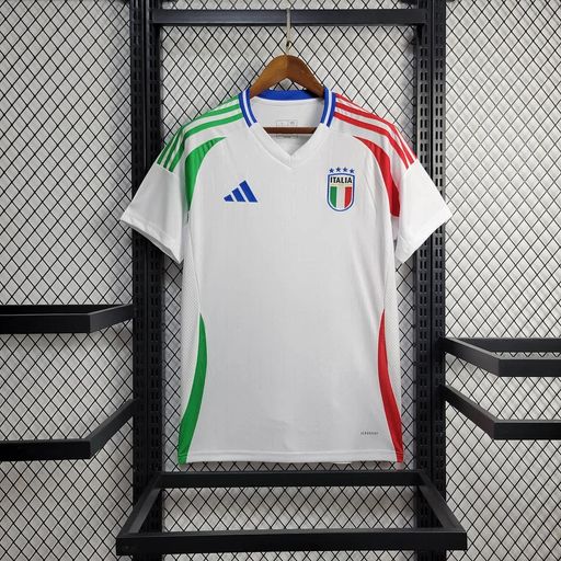 Italie 2024 extérieur Image principale du produit