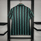 Retro Celtic FC 1992-1993 away