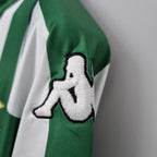 Retro Real Betis 2003-2004 home
