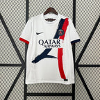 PSG 2024-2025 away