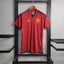 Espagne Coupe du Monde de la FIFA 2022 domicile