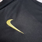 Retro FC Barcelona 2020-2021 away