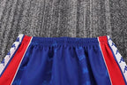 Retro Kids FC Barcelona 1992-1995 home