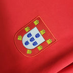 Portugal Rétro Domicile 1972