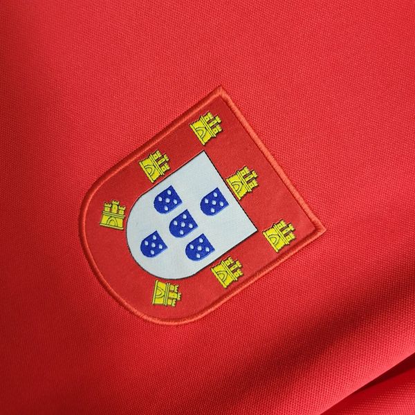 Portugal Rétro Domicile 1972