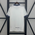 Maillot domicile rétro Tottenham Hotspur 1997-1999