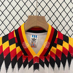 Retro Kids Germany 1994 home