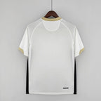 Retro Manchester United 2006-2007 away