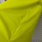 Retro BVB Dortmund 1995-1996 home