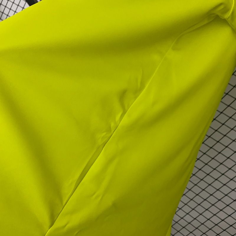 Retro BVB Dortmund 1995-1996 home